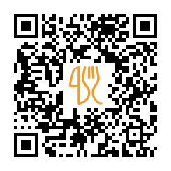 Link con codice QR al menù di Drops