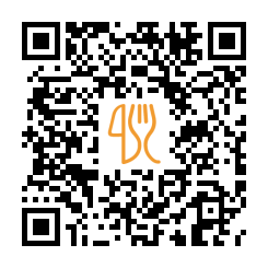 Link con codice QR al menù di Crevasse