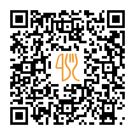 Link con codice QR al menù di Arrosti Bone