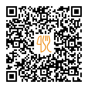 Link con codice QR al menù di Mehmet´s Imbiss