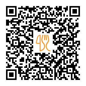 Link con codice QR al menu di Spice Thai Kitchen And