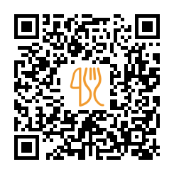 Link con codice QR al menù di Kf