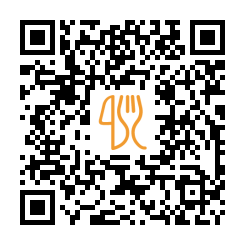 Link con codice QR al menù di Do Rita