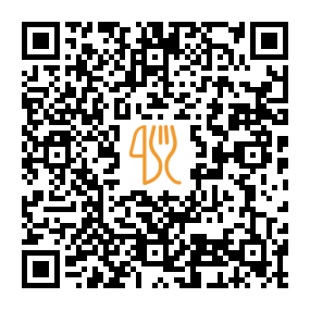 Link con codice QR al menu di 史大華精緻麵食