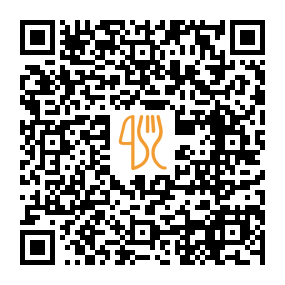 Link con codice QR al menù di Rochimback E Pizzaria