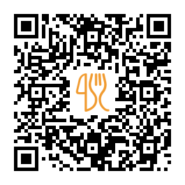 Link con codice QR al menù di LA REGATE
