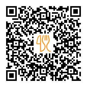 Link con codice QR al menù di Coppers Kitchen
