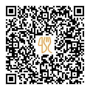 Link con codice QR al menu di Naadan Thattukada (kerala Traditional Food)