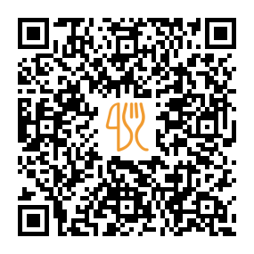 Link con codice QR al menù di Barraca Jilvanete
