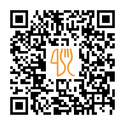 Link con codice QR al menù di Ruby Tuesday
