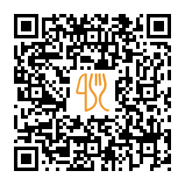 Link con codice QR al menù di Great Wall Chinese