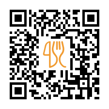Link con codice QR al menù di Maneli