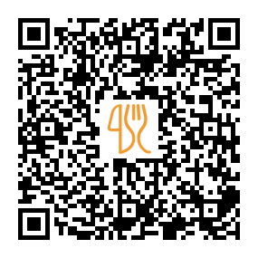 Link con codice QR al menu di Kun Pim Thai Restaurant