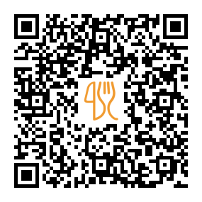 Link con codice QR al menu di 角鑄燒餃子