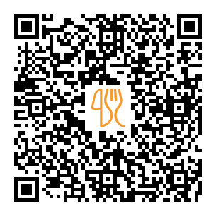 Link con codice QR al menu di Distributeur La Tour De Pizz’ 24h/24 Et 7j/7