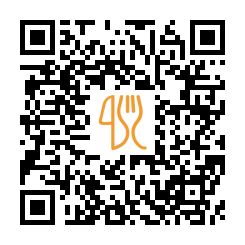 Link con codice QR al menù di Orient