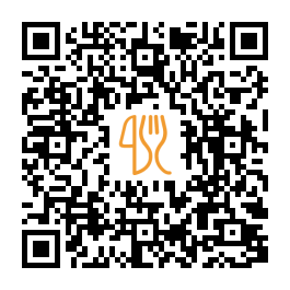 Carte QR de Gomi Sushi