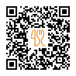 Link con codice QR al menu di Viet Wok