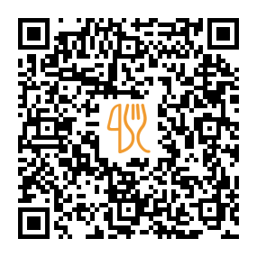 Link con codice QR al menù di Fall From Grace