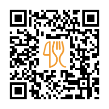 Link con codice QR al menù di Charol