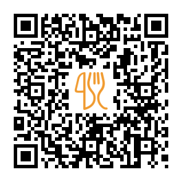 Carte QR de Strada Facendo