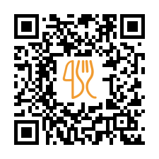 Link con codice QR al menù di Foix