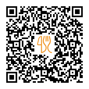 Link con codice QR al menu di Lac Viet Bistro (lac Viet Bistro)