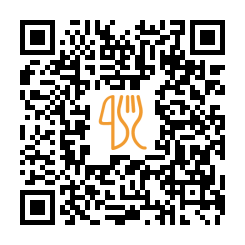 Link con codice QR al menù di Cbf Chickens Burgers Fish Takeaway