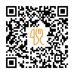 Link con codice QR al menù di Parrish’s