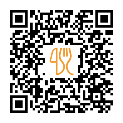 Link con codice QR al menù di Tatafish