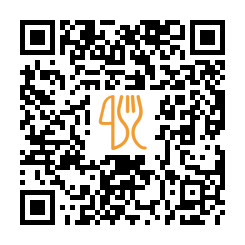 Link con codice QR al menù di Droo'pizz