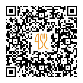 Link con codice QR al menu di 麥味登 大墩十街店