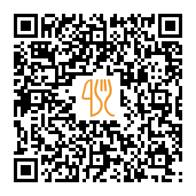 Link con codice QR al menu di 胖老爹美式炸雞 台東店