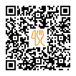 Link con codice QR al menù di Creative Eats