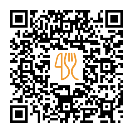 Link con codice QR al menù di Chez Cyd