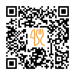 Link con codice QR al menù di L' Estive