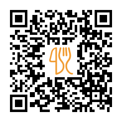 Link con codice QR al menù di Taphouse