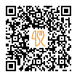 Link con codice QR al menù di Little Rustic Pantry