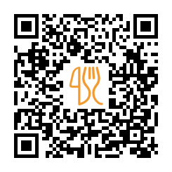 Link con codice QR al menù di Dips