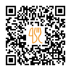 Link con codice QR al menù di Snappers