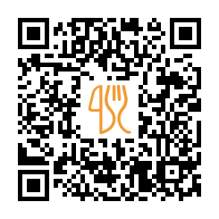 Link con codice QR al menù di The Lobby 35