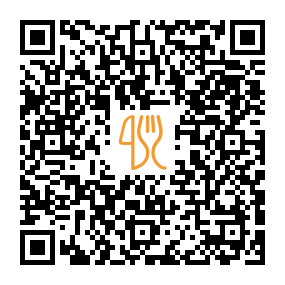Carte QR de Shi's Sushi Lovers Modena