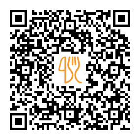 Link con codice QR al menu di 曼谷小館 寶山店