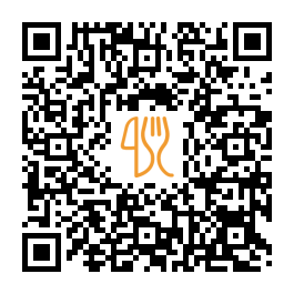 Link con codice QR al menù di Baccio