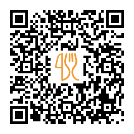Link con codice QR al menù di Spindles