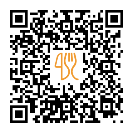 Link con codice QR al menù di Beech