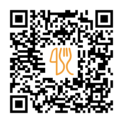 Link con codice QR al menu di Nguyen Thi Thu