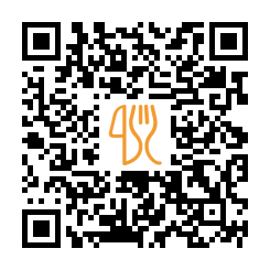 Enlace de código QR al menú de Cafè Italia