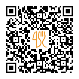 Link con codice QR al menu di Barbarossa
