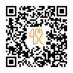 Link con codice QR al menù di O'douze